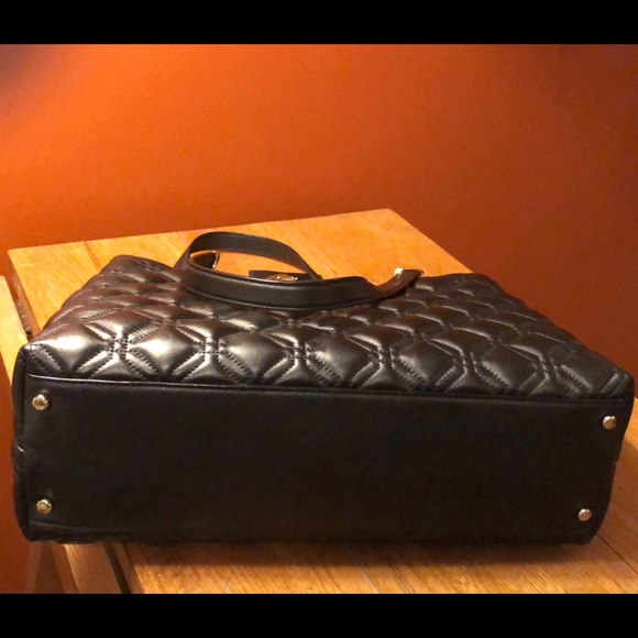 🌷Kate Spade ♠️Elena BNWT - Picture 4 of 8